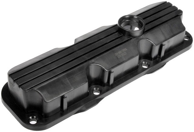 Dorman - OE Solutions Engine Valve Cover  264-966