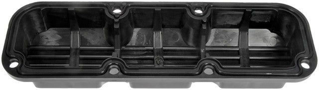 Dorman - OE Solutions Engine Valve Cover  264-967