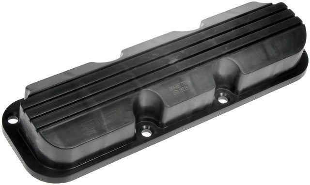 Dorman - OE Solutions Engine Valve Cover  264-967