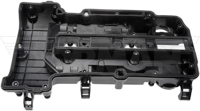 Dorman - OE Solutions Engine Valve Cover  264-968