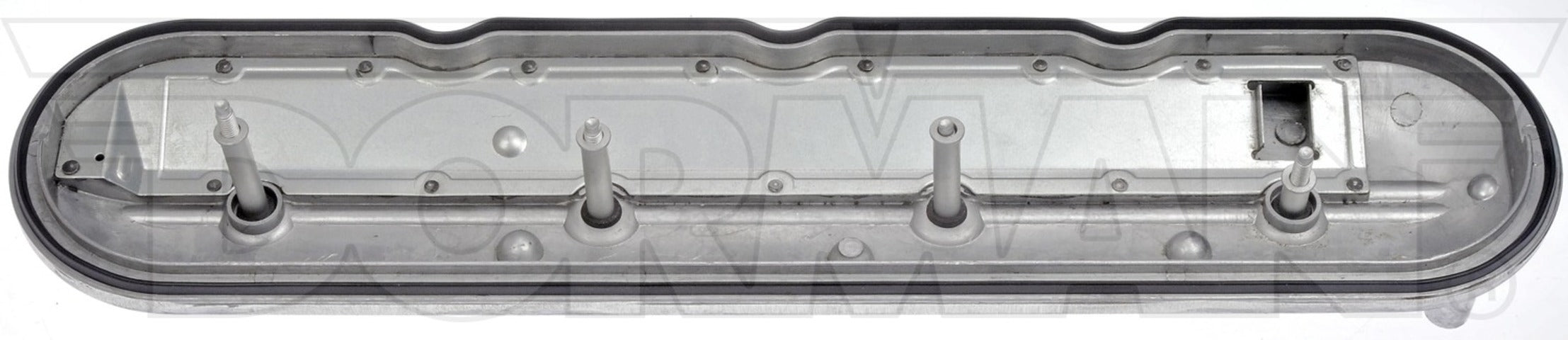 Dorman - OE Solutions Engine Valve Cover  264-969