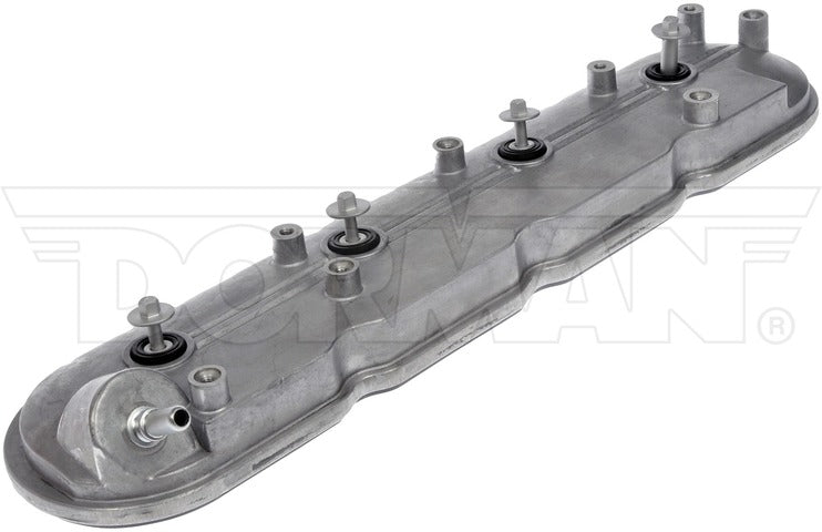 Dorman - OE Solutions Engine Valve Cover  264-969