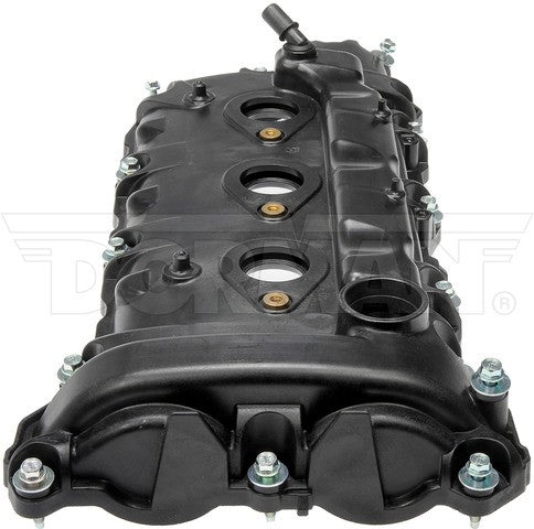 Dorman - OE Solutions Engine Valve Cover  264-970