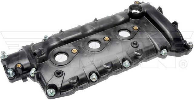 Dorman - OE Solutions Engine Valve Cover  264-970