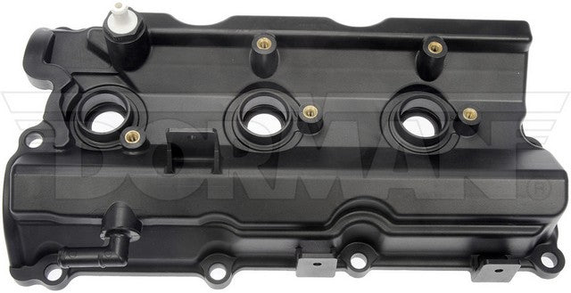 Dorman - OE Solutions Engine Valve Cover  264-971