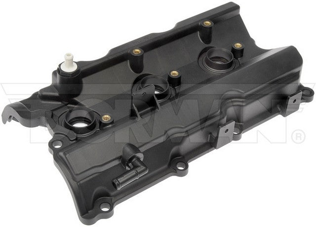 Dorman - OE Solutions Engine Valve Cover  264-971