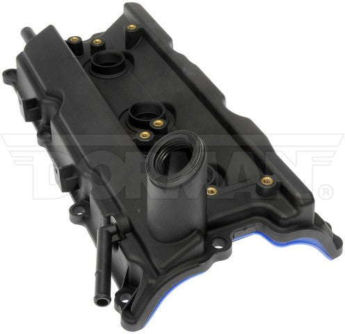 Dorman - OE Solutions Engine Valve Cover  264-972