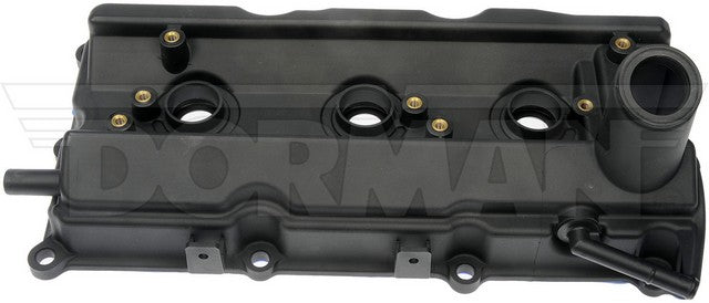 https://www.ShowMeThePartsdb.com/bin/images/Dorman/264-972-003.jpg