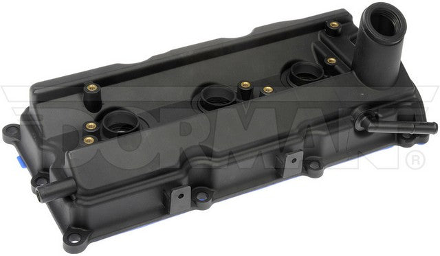 Dorman - OE Solutions Engine Valve Cover  264-972