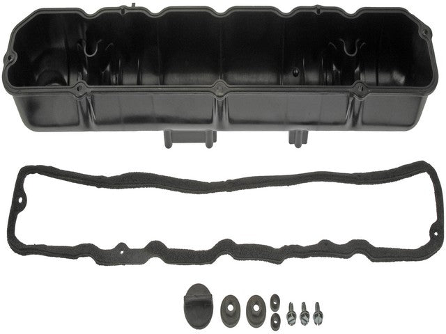 Dorman - OE Solutions Engine Valve Cover  264-974