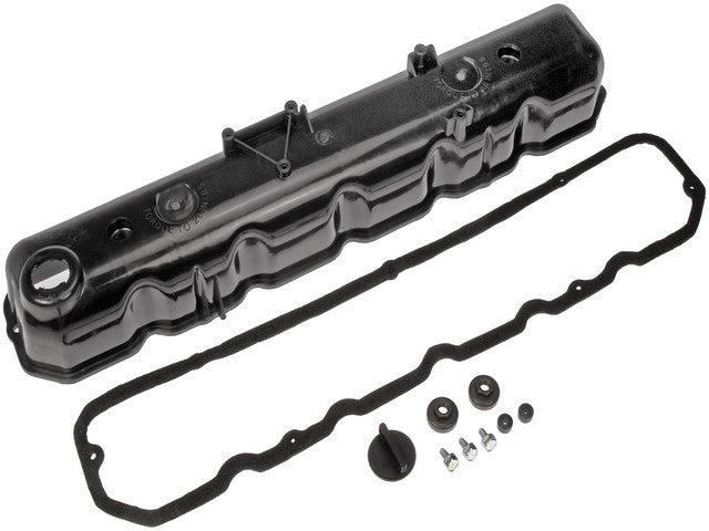 Dorman - OE Solutions Engine Valve Cover  264-974