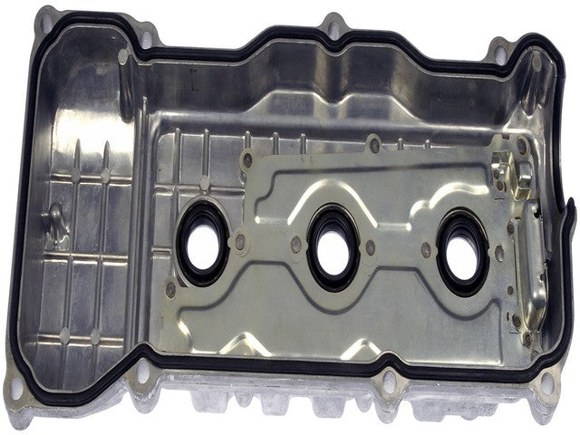Dorman - OE Solutions Engine Valve Cover  264-975