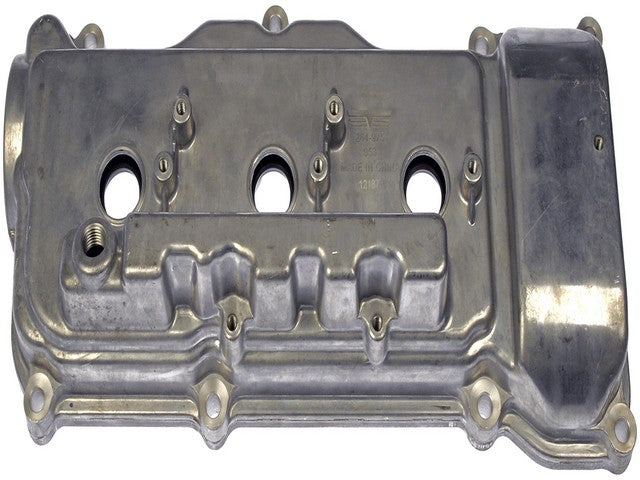Dorman - OE Solutions Engine Valve Cover  264-975