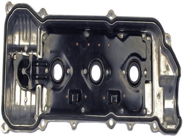 Dorman - OE Solutions Engine Valve Cover  264-976