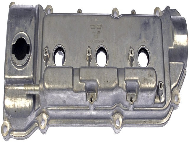 Dorman - OE Solutions Engine Valve Cover  264-976