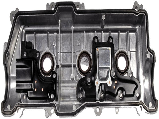 Dorman - OE Solutions Engine Valve Cover  264-977