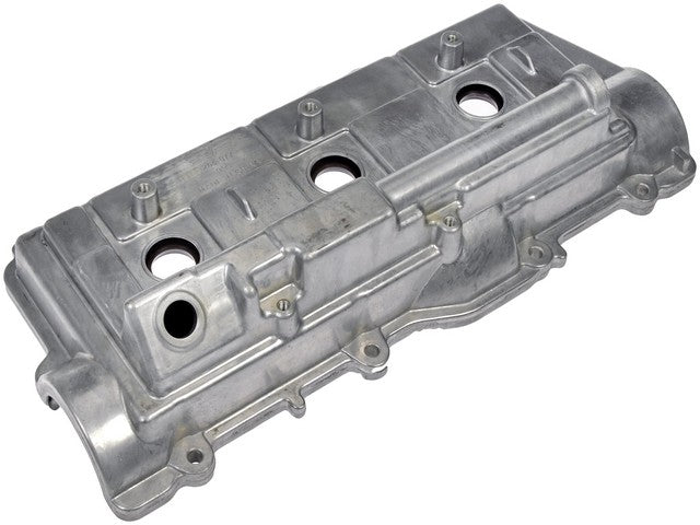 Dorman - OE Solutions Engine Valve Cover  264-977