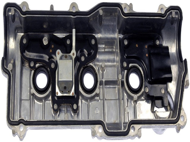 Dorman - OE Solutions Engine Valve Cover  264-978