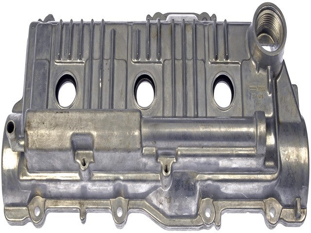 Dorman - OE Solutions Engine Valve Cover  264-978