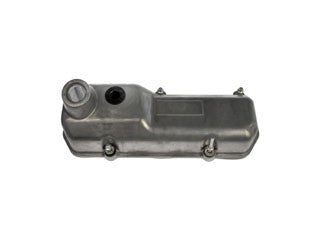 Dorman - OE Solutions Engine Valve Cover  264-979
