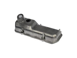 Dorman - OE Solutions Engine Valve Cover  264-979