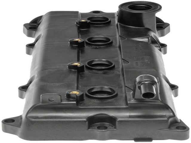 Dorman - OE Solutions Engine Valve Cover  264-982