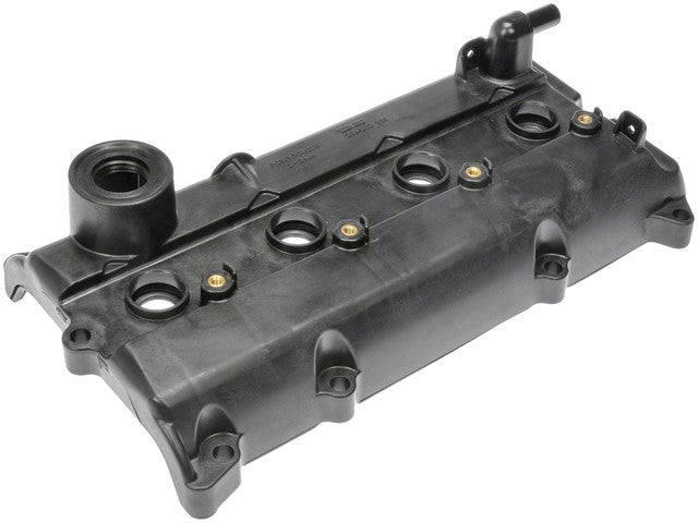 Dorman - OE Solutions Engine Valve Cover  264-982