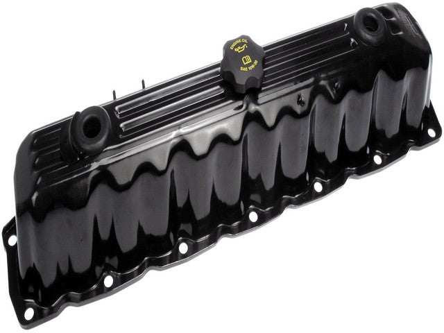 Dorman - OE Solutions Engine Valve Cover  264-983