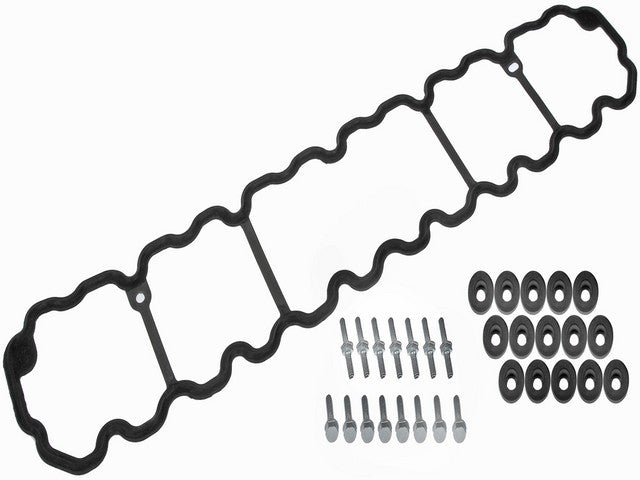 Dorman - OE Solutions Engine Valve Cover  264-983