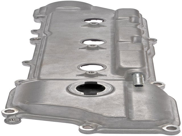 https://www.ShowMeThePartsdb.com/bin/images/Dorman/264-987-001.jpg
