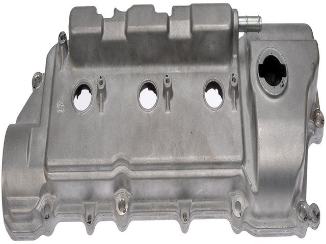 Dorman - OE Solutions Engine Valve Cover  264-987