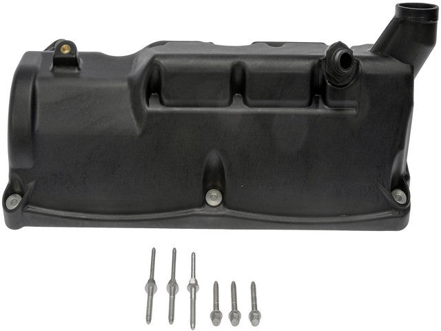 Dorman - OE Solutions Engine Valve Cover  264-988
