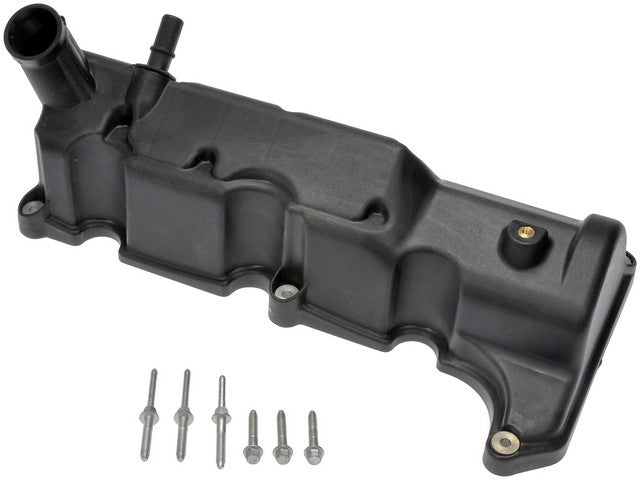 Dorman - OE Solutions Engine Valve Cover  264-988