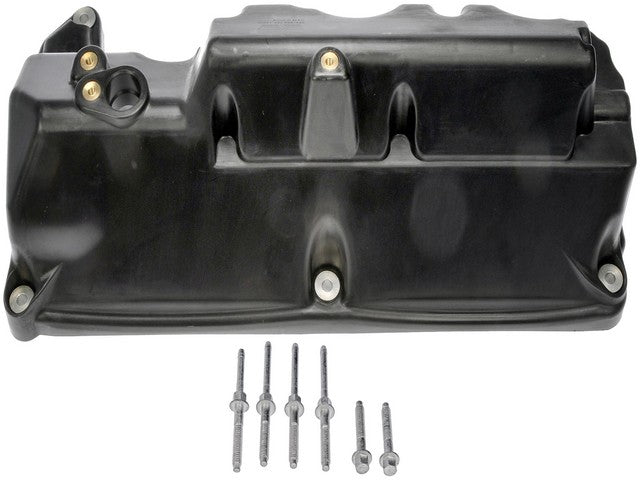 Dorman - OE Solutions Engine Valve Cover  264-989