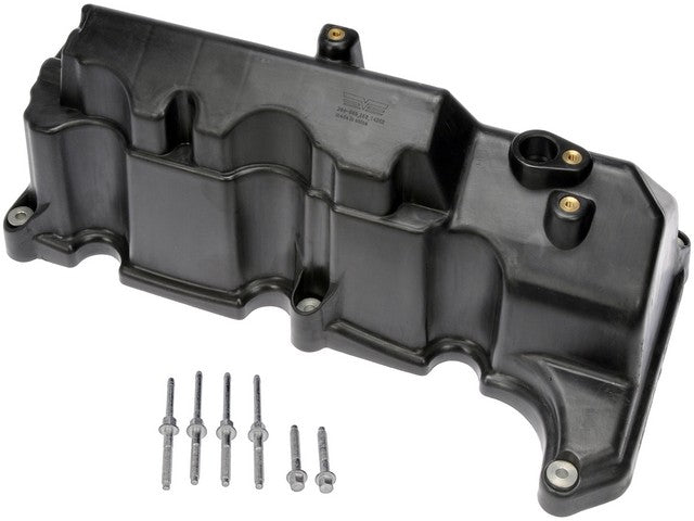 Dorman - OE Solutions Engine Valve Cover  264-989
