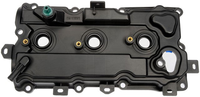 Dorman - OE Solutions Engine Valve Cover  264-996