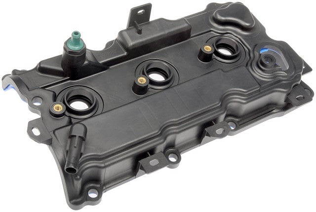 Dorman - OE Solutions Engine Valve Cover  264-996