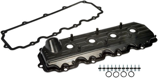 Dorman - OE Solutions Engine Valve Cover  264-997