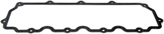 Dorman - OE Solutions Engine Valve Cover  264-997