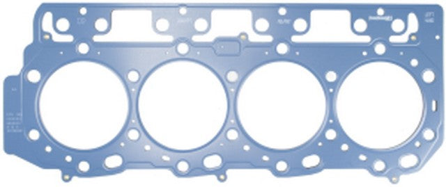 FEL-PRO Engine Cylinder Head Gasket  26401 PT