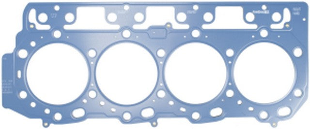 FEL-PRO Engine Cylinder Head Gasket  26402 PT