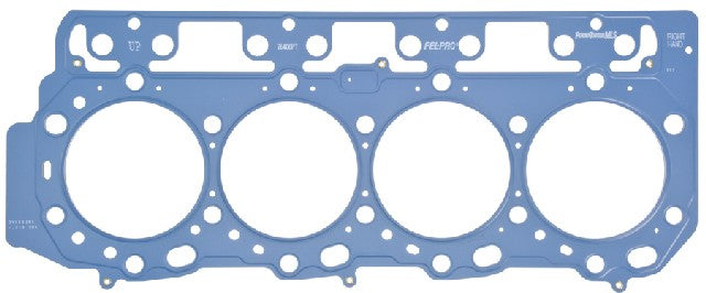 FEL-PRO Engine Cylinder Head Gasket  26406 PT