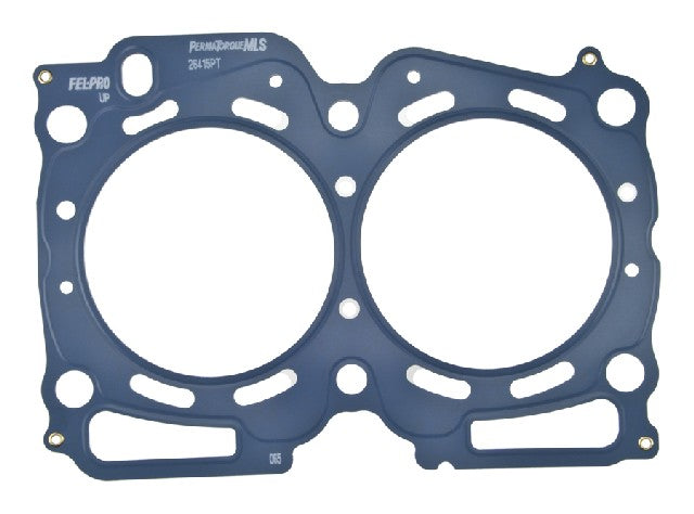 FEL-PRO Engine Cylinder Head Gasket  26415 PT
