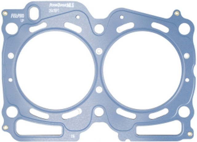 FEL-PRO Engine Cylinder Head Gasket  26415 PT