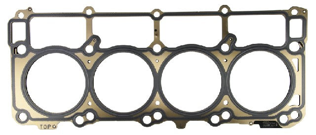 FEL-PRO Engine Cylinder Head Gasket  26423 PT