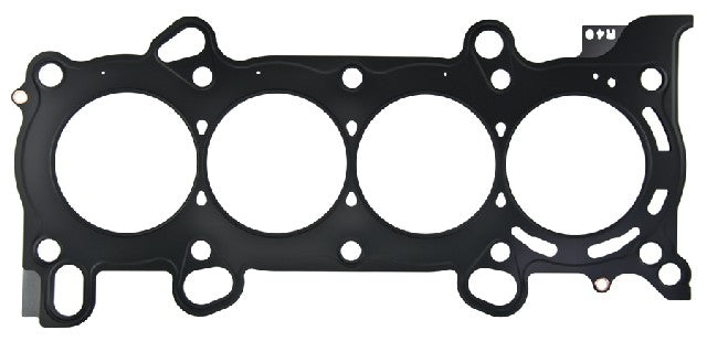 FEL-PRO Engine Cylinder Head Gasket  26435 PT