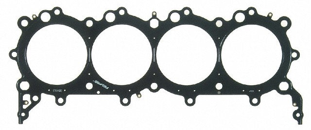 FEL-PRO Engine Cylinder Head Gasket  26452