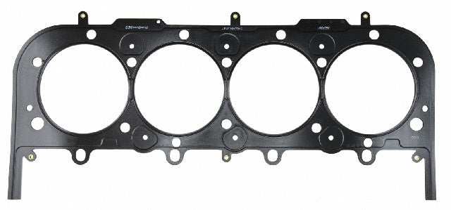 FEL-PRO Engine Cylinder Head Gasket  26465-041
