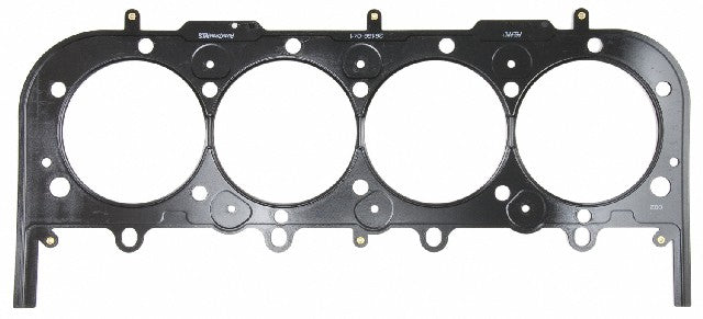 FEL-PRO Engine Cylinder Head Gasket  26466-041