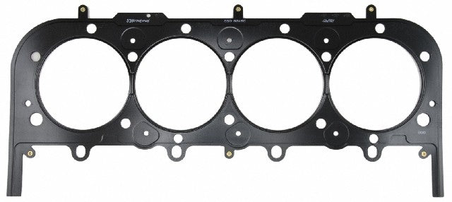 FEL-PRO Engine Cylinder Head Gasket  26466-053